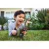Mattel Jurassic World Becklespinax dino figura hanggal 44cm