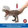 Mattel Jurassic World Tyrannosaurus Rex dino figura hanggal 55cm