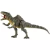 Mattel Jurassic World Giganotosaurus óriás dino figura 75cm