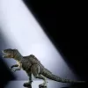 Mattel Jurassic World Giganotosaurus óriás dino figura 75cm