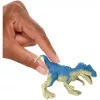 Mattel Jurassic World 20db-os mini dino figura készlet