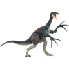 Mattel Jurassic World Therizinosaurus dino figura 45cm