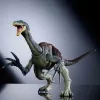 Mattel Jurassic World Therizinosaurus dino figura 45cm