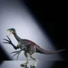 Mattel Jurassic World Therizinosaurus dino figura 45cm