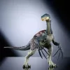 Mattel Jurassic World Therizinosaurus dino figura 45cm