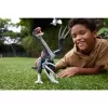 Mattel Jurassic World Therizinosaurus dino figura hanggal 38cm, Chaos Theory