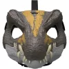 Mattel Jurassic World: Újjászületés Spinosaurus dino maszk hanggal, Rebirth