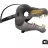   Mattel Jurassic World: Újjászületés Spinosaurus dino maszk hanggal, Rebirth
