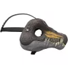 Mattel Jurassic World: Újjászületés Spinosaurus dino maszk hanggal, Rebirth