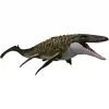 Mattel Jurassic World: Újjászületés Mosasaurus dino figura 65cm, Rebirth