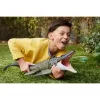Mattel Jurassic World: Újjászületés Mosasaurus dino figura 65cm, Rebirth