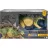   Mattel Jurassic World Stegosaurus dino figura 44cm, Hammond Collection