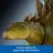   Mattel Jurassic World Stegosaurus dino figura 44cm, Hammond Collection