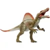 Mattel Jurassic World Spinosaurus dino figura 67cm, Hammond Collection