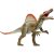 Mattel Jurassic World Spinosaurus dino figura 67cm, Hammond Collection