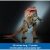 Mattel Jurassic World Spinosaurus dino figura 67cm, Hammond Collection