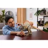Mattel Jurassic World Spinosaurus dino figura 67cm, Hammond Collection