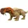 Mattel Jurassic World Inostrancevia dino figura 18cm, Rebirth