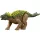 Mattel Jurassic World Yuxisaurus dino figura 18cm, Rebirth