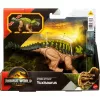 Mattel Jurassic World Yuxisaurus dino figura 18cm, Rebirth