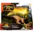 Mattel Jurassic World Yuxisaurus dino figura 18cm, Rebirth