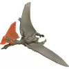 Mattel Jurassic World Tapejara dino figura 11cm, Rebirth