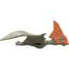 Mattel Jurassic World Tapejara dino figura 11cm, Rebirth