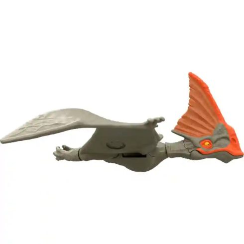 Mattel Jurassic World Tapejara dino figura 11cm, Rebirth