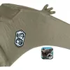 Mattel Jurassic World Tapejara dino figura 11cm, Rebirth