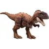 Mattel Jurassic World Kryptops dino figura hanggal 31cm