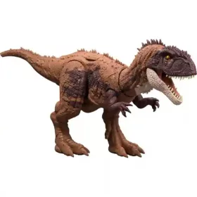 Mattel Jurassic World Kryptops dino figura hanggal 31cm