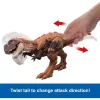 Mattel Jurassic World Kryptops dino figura hanggal 31cm