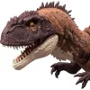 Mattel Jurassic World Kryptops dino figura hanggal 31cm