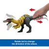 Mattel Jurassic World Ceratosuchops dino figura hanggal 32cm