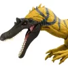 Mattel Jurassic World Ceratosuchops dino figura hanggal 32cm
