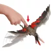 Mattel Jurassic World Pteranodon dino figura hanggal 20cm