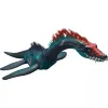 Mattel Jurassic World Styxosaurus dino figura 38cm