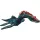 Mattel Jurassic World Styxosaurus dino figura 38cm