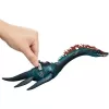 Mattel Jurassic World Styxosaurus dino figura 38cm