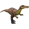 Mattel Jurassic World Suchomimus dino figura 34cm