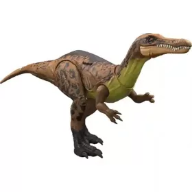 Mattel Jurassic World Suchomimus dino figura 34cm