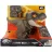   Mattel Jurassic World "beszélő" Tyrannosaurus Rex dino figura hanggal 20cm