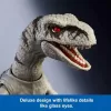 Mattel Jurassic World Atrociraptor "Ghost" dino figura 22cm