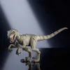 Mattel Jurassic World Atrociraptor "Ghost" dino figura 22cm
