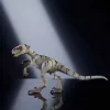 Mattel Jurassic World Atrociraptor "Ghost" dino figura 22cm