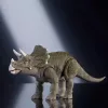 Mattel Jurassic World Triceratops dino figura 17cm