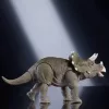 Mattel Jurassic World Triceratops dino figura 17cm