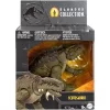 Mattel Jurassic World Scutosaurus dino figura 15cm