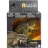 Mattel Jurassic World Scutosaurus dino figura 15cm