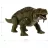 Mattel Jurassic World Scutosaurus dino figura 15cm